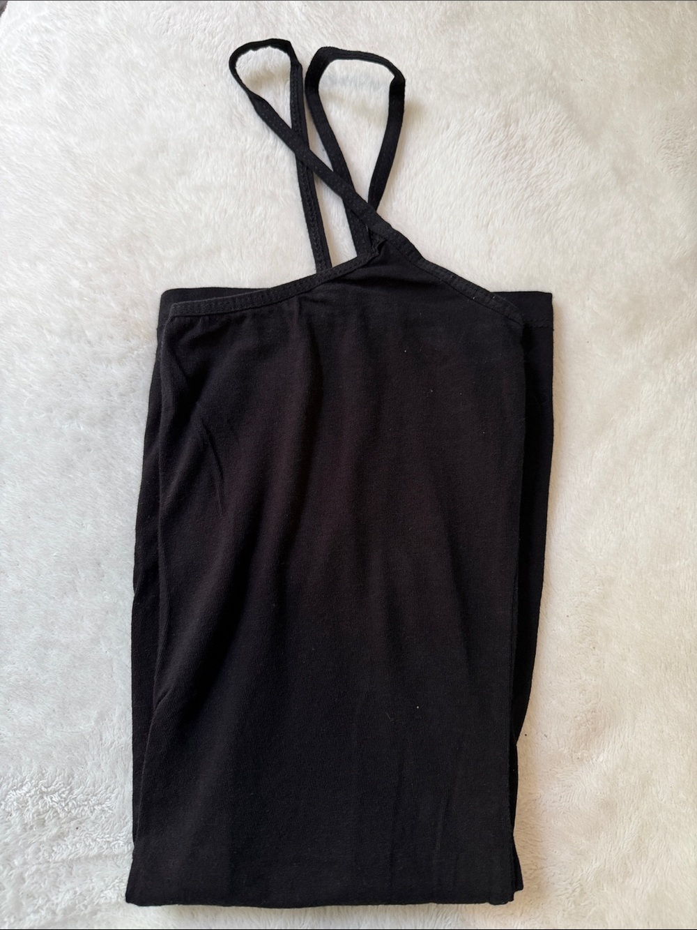 💜 4 Active Basic Tank Tops - Picture 4 of 6
